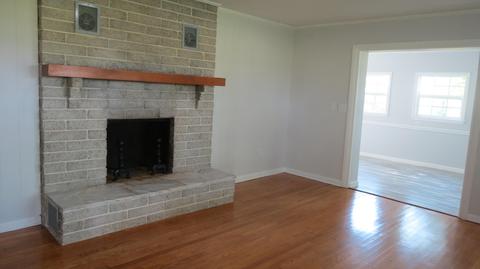 320 Mitchell Road Chuckey Tn 37641, Chuckey, TN 37641 photo 14