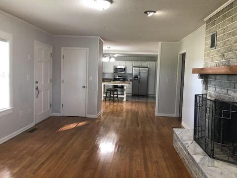 320 Mitchell Road Chuckey Tn 37641, Chuckey, TN 37641 photo 34