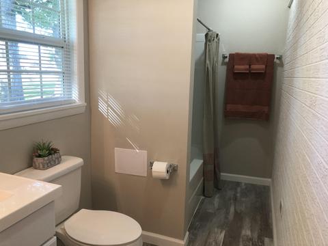 320 Mitchell Road Chuckey Tn 37641, Chuckey, TN 37641 photo 30