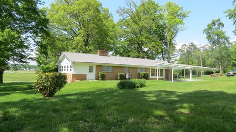 320 Mitchell Road Chuckey Tn 37641, Chuckey, TN 37641 photo 5