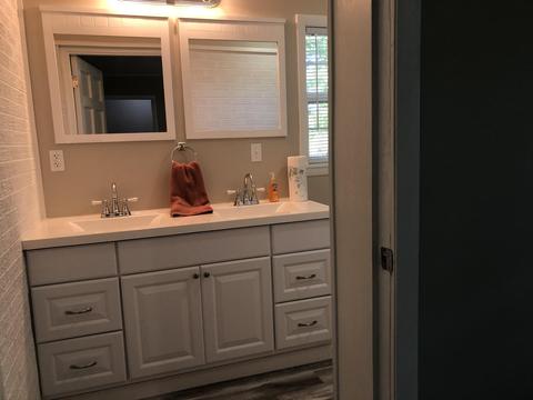 320 Mitchell Road Chuckey Tn 37641, Chuckey, TN 37641 photo 29