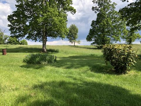 320 Mitchell Road Chuckey Tn 37641, Chuckey, TN 37641 photo 26