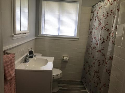 320 Mitchell Road Chuckey Tn 37641, Chuckey, TN 37641 photo 39