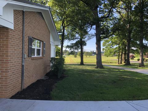 320 Mitchell Road Chuckey Tn 37641, Chuckey, TN 37641 photo 46