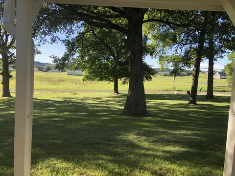 320 Mitchell Road Chuckey Tn 37641, Chuckey, TN 37641 photo 41
