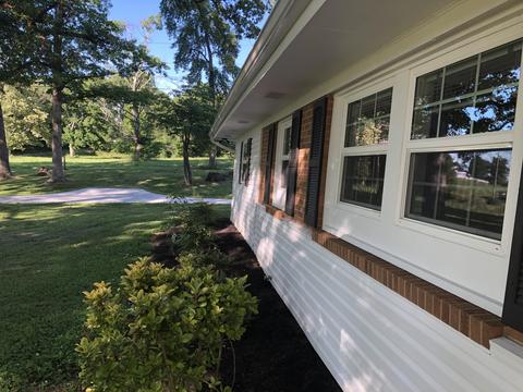 320 Mitchell Road Chuckey Tn 37641, Chuckey, TN 37641 photo 43