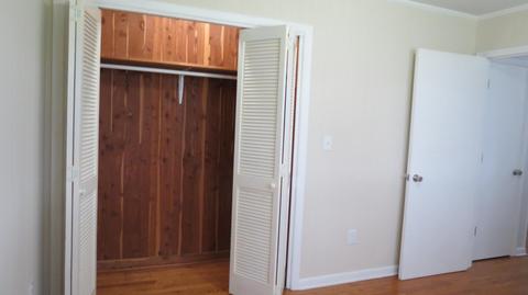 320 Mitchell Road Chuckey Tn 37641, Chuckey, TN 37641 photo 17