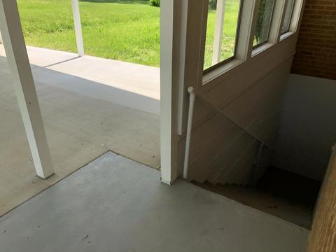 320 Mitchell Road Chuckey Tn 37641, Chuckey, TN 37641 photo 23