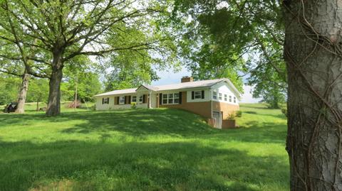 320 Mitchell Road Chuckey Tn 37641, Chuckey, TN 37641 photo 1