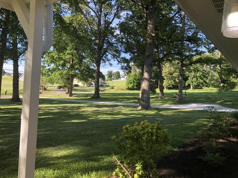 320 Mitchell Road Chuckey Tn 37641, Chuckey, TN 37641 photo 42