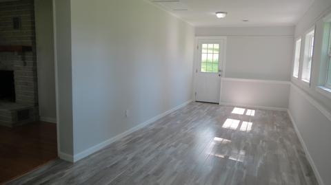 320 Mitchell Road Chuckey Tn 37641, Chuckey, TN 37641 photo 15