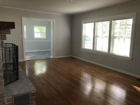 320 Mitchell Road Chuckey Tn 37641, Chuckey, TN 37641 photo 31