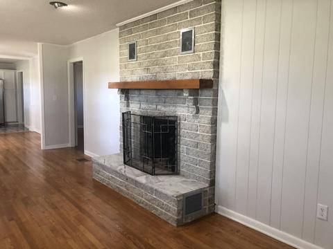 320 Mitchell Road Chuckey Tn 37641, Chuckey, TN 37641 photo 35