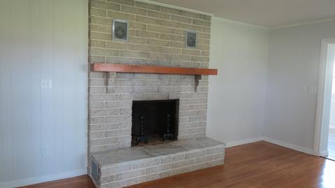 320 Mitchell Road Chuckey Tn 37641, Chuckey, TN 37641 photo 12