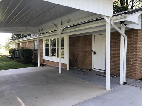 320 Mitchell Road Chuckey Tn 37641, Chuckey, TN 37641 photo 37