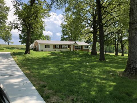 320 Mitchell Road Chuckey Tn 37641, Chuckey, TN 37641 photo 19