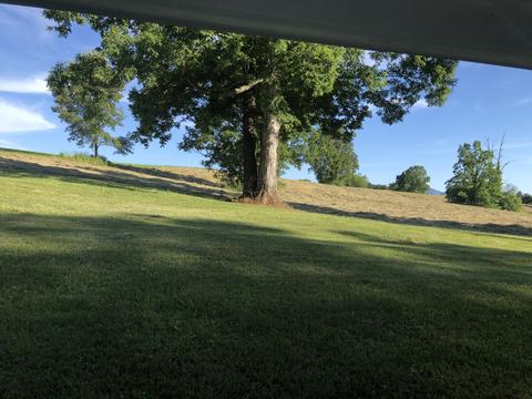 320 Mitchell Road Chuckey Tn 37641, Chuckey, TN 37641 photo 45