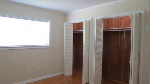 320 Mitchell Road Chuckey Tn 37641, Chuckey, TN 37641 photo 16
