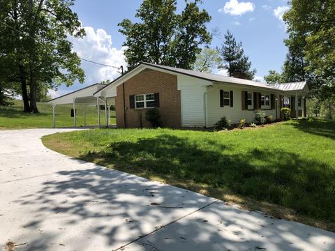 320 Mitchell Road Chuckey Tn 37641, Chuckey, TN 37641 photo 20
