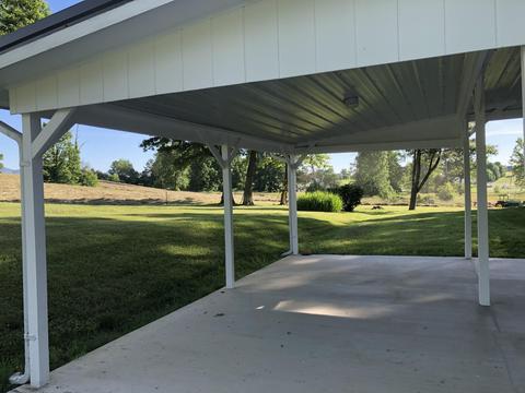320 Mitchell Road Chuckey Tn 37641, Chuckey, TN 37641 photo 38