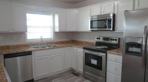 320 Mitchell Road Chuckey Tn 37641, Chuckey, TN 37641 photo 6