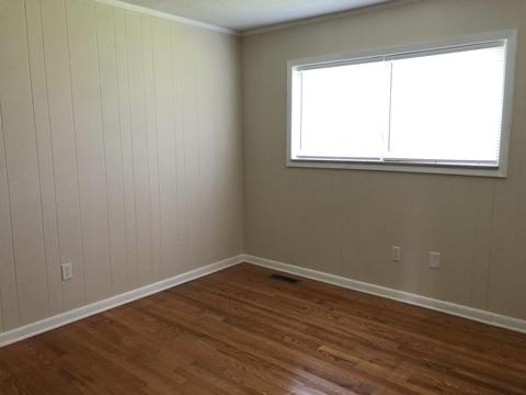 320 Mitchell Road Chuckey Tn 37641, Chuckey, TN 37641 photo 22