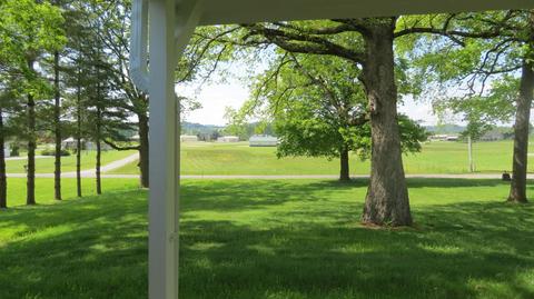 320 Mitchell Road Chuckey Tn 37641, Chuckey, TN 37641 photo 13