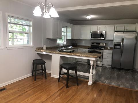 320 Mitchell Road Chuckey Tn 37641, Chuckey, TN 37641 photo 32
