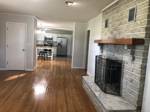 320 Mitchell Road Chuckey Tn 37641, Chuckey, TN 37641 photo 33