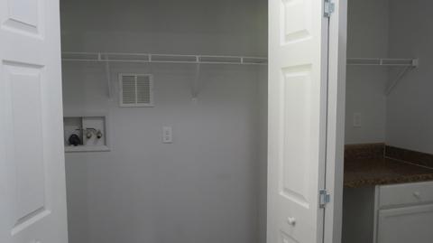 320 Mitchell Road Chuckey Tn 37641, Chuckey, TN 37641 photo 7