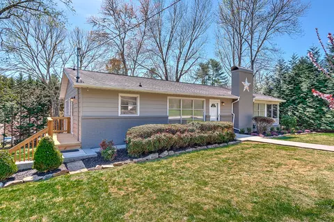 234 Allison Road Brevard Nc 28712, Brevard, NC 28712 photo 6