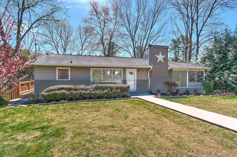 234 Allison Road Brevard Nc 28712, Brevard, NC 28712 photo 7