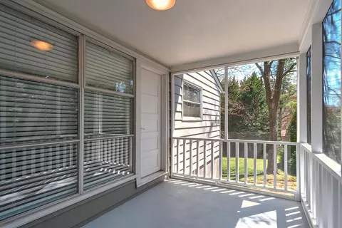 234 Allison Road Brevard Nc 28712, Brevard, NC 28712 photo 22