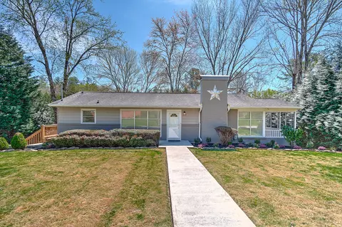234 Allison Road Brevard Nc 28712, Brevard, NC 28712 photo 3