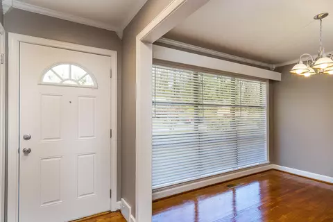 234 Allison Road Brevard Nc 28712, Brevard, NC 28712 photo 27