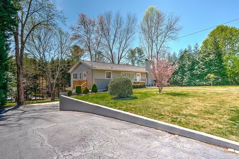 234 Allison Road Brevard Nc 28712, Brevard, NC 28712 photo 5
