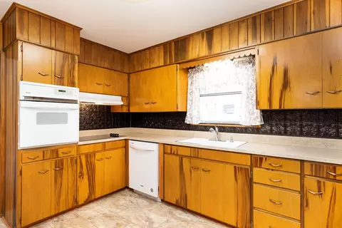 234 Allison Road Brevard Nc 28712, Brevard, NC 28712 photo 39