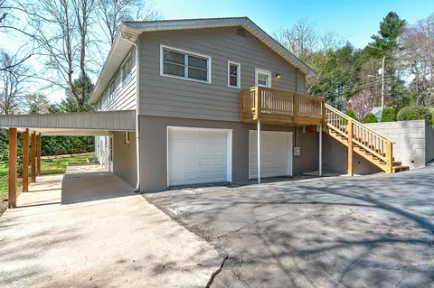 234 Allison Road Brevard Nc 28712, Brevard, NC 28712 photo 16
