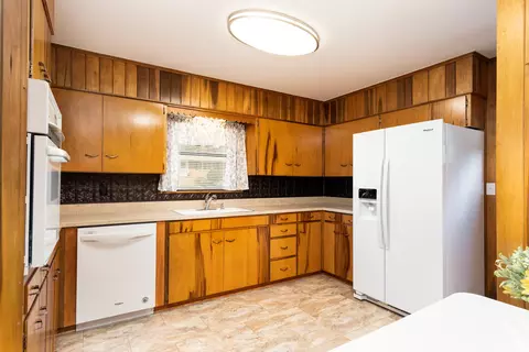 234 Allison Road Brevard Nc 28712, Brevard, NC 28712 photo 38
