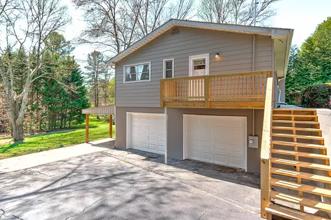 234 Allison Road Brevard Nc 28712, Brevard, NC 28712 photo 14