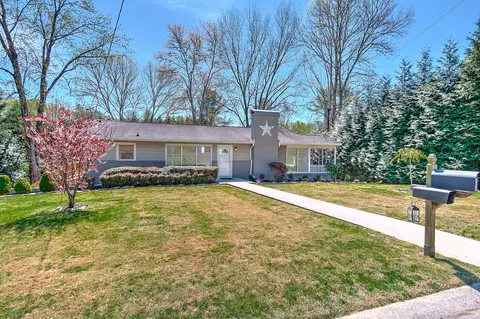 234 Allison Road Brevard Nc 28712, Brevard, NC 28712 photo 4