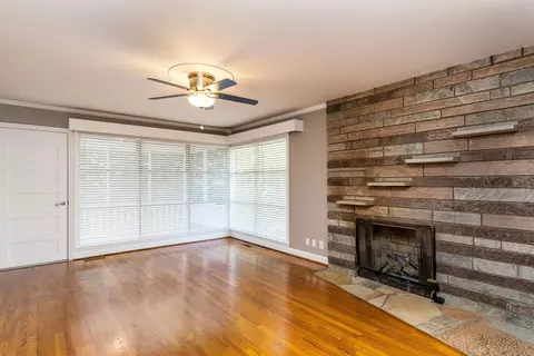 234 Allison Road Brevard Nc 28712, Brevard, NC 28712 photo 25