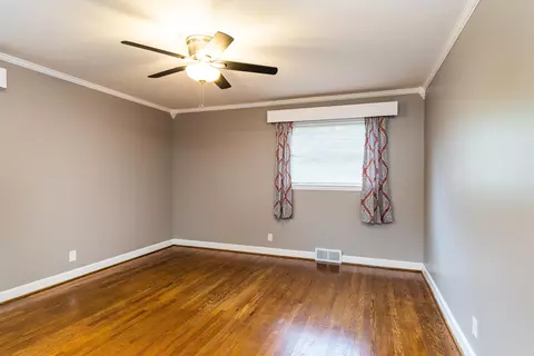 234 Allison Road Brevard Nc 28712, Brevard, NC 28712 photo 31