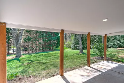 234 Allison Road Brevard Nc 28712, Brevard, NC 28712 photo 17