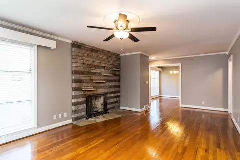 234 Allison Road Brevard Nc 28712, Brevard, NC 28712 photo 26