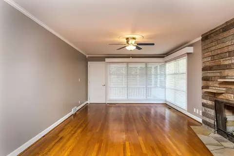 234 Allison Road Brevard Nc 28712, Brevard, NC 28712 photo 24