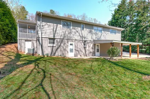 234 Allison Road Brevard Nc 28712, Brevard, NC 28712 photo 19
