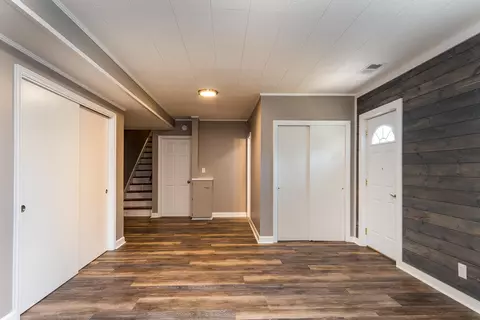 234 Allison Road Brevard Nc 28712, Brevard, NC 28712 photo 42