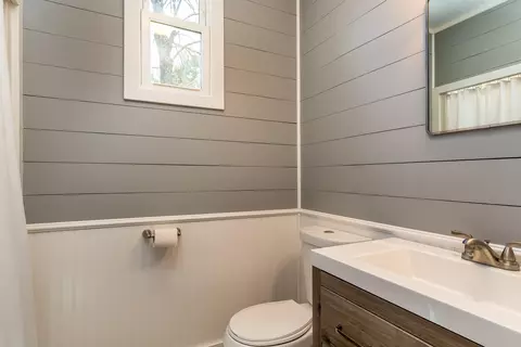 234 Allison Road Brevard Nc 28712, Brevard, NC 28712 photo 43