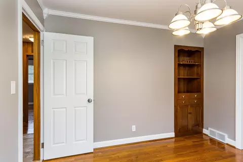 234 Allison Road Brevard Nc 28712, Brevard, NC 28712 photo 29